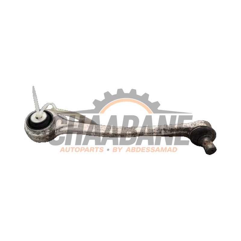 Bras de suspension avant droit 8W0407506E Audi A5 Sportback (F5A/F5F) 2016