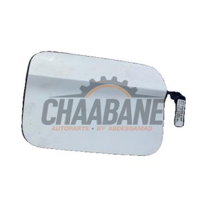 Clapet reservoir 1K0010497C Seat Leon SC (5FC) 2.0 TDI FR 16V 2012 / 2018