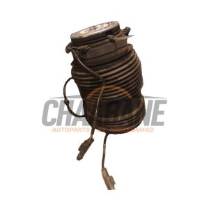 Amortisseur a air comprime A2133201025 Mercedes E Estate (S213) E-53 AMG EQ Boost 3.0 24V 4-Matic+