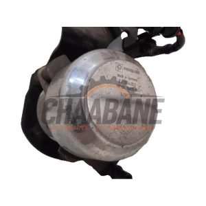 Pompe a vide assistant de freinage 5Q0612181 Audi A1 2018
