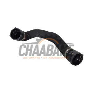 Tuyau radiateur GX638D03GAB Jaguar XF (X260) 3.0 S V6 D 24V