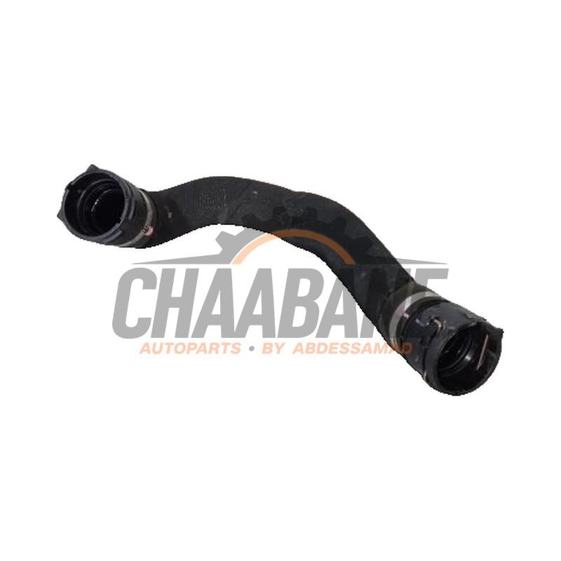 Tuyau radiateur GX638D03GAB Jaguar XF (X260) 3.0 S V6 D 24V