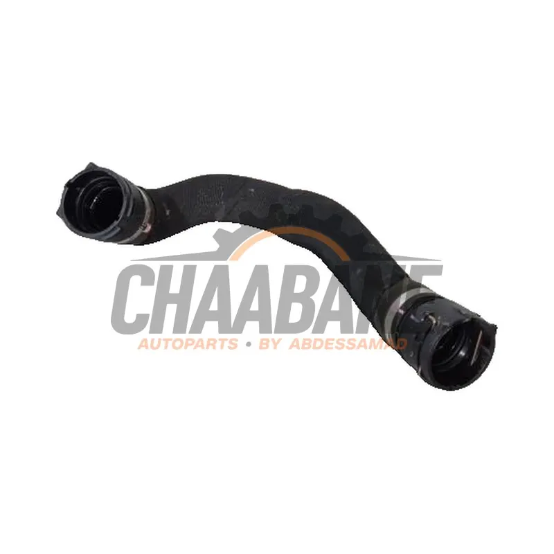 Tuyau radiateur GX638D03GAB Jaguar XF (X260) 3.0 S V6 D 24V