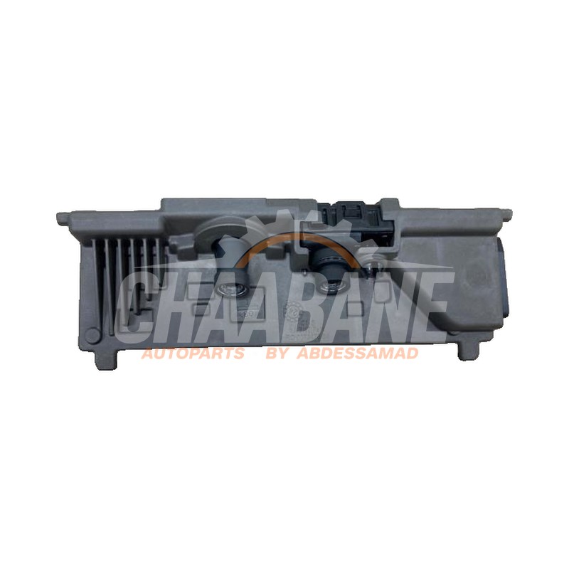 Camera avant 66515B48607 BMW 5 serie (G60) 530e 2.0 TwinPower Turbo 16V 2023