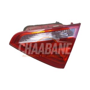 Feu arriere droit 8T0945094 Audi S5 Limousine (FU2) 2.0 TDI 16V 2024