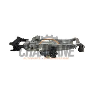 Colonne de direction 7045955192 BMW 7 serie (G11/12) 750 Li XDrive V8 32V 2015 / 2022