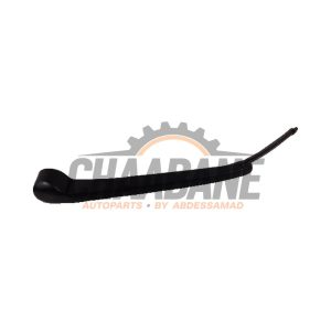 Bras essuie-glace arriere 5NN955707 Volkswagen Tiguan Allspace 2016