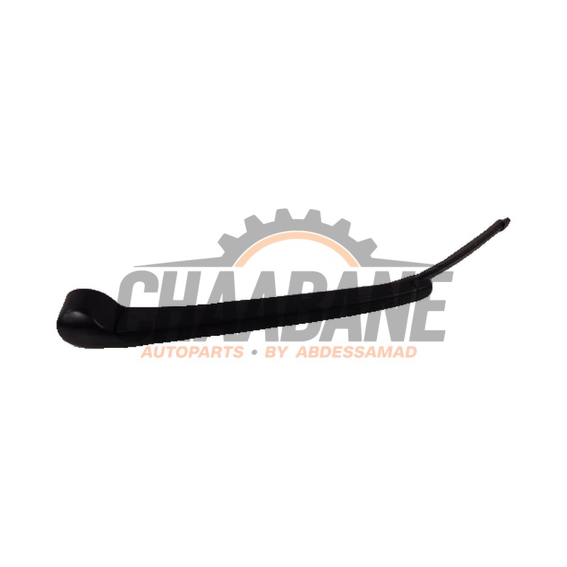 Bras essuie-glace arriere 5NN955707 Volkswagen Tiguan Allspace 2016