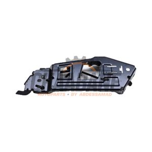Divers 4M8857792A Lamborghini Urus 4.0 V8 2018