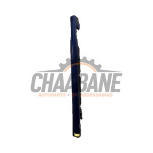 Seuil droit A2056981454 Mercedes C Estate (S205) C-220d 2.0 Turbo 16V