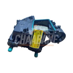 Boitier filtre a air A6540900201 Mercedes GLB (247.6) 2.0 GLB-180d