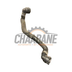 Tuyau radiateur A2135017400 Mercedes GLC Coupe AMG (C253) 3.0 43 AMG V6 Turbo 4-Matic