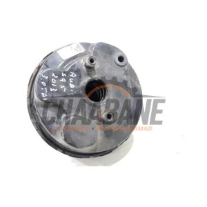 Servo frein 8R0612103H Audi SQ5 (8RB) 3.0 TDI V6 24V 2012 / 2017