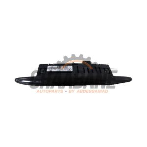 Capteur (divers) A1725420023 Mercedes A-Klasse