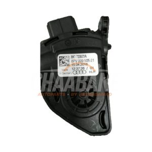 Capteur de position pedale daccelerateur 8K1723523A Audi A5 2024