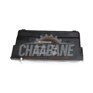 Ordinateur siege A2479003606 Mercedes A (177.0) 1.3 A-200 Turbo 16V