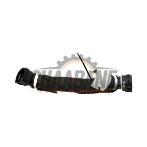Tuyau radiateur 17128598053 BMW X7 xDrive40d 3.0 24V Mild Hybrid 2019