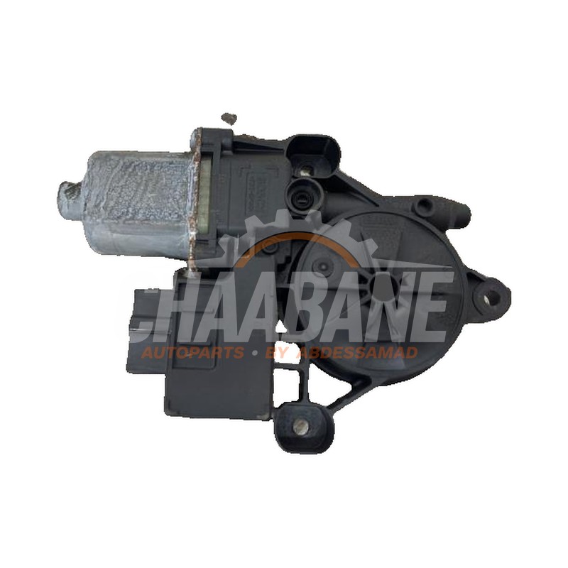 Moteur de vitre portiere Cupra Leon Sportstourer (KLCF) 1.5 VZ e-Hybrid 16V 2020 5Q0959407D