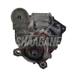 Arbre entrainement roue arriere A2133500601 Mercedes E-Klasse