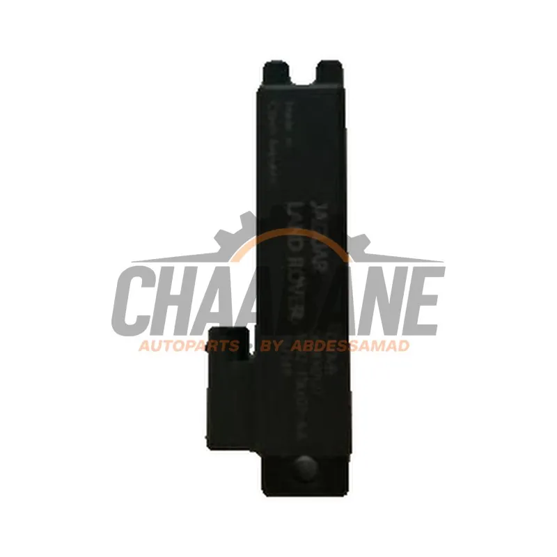 Entree sans cle - Antenne C2D5083 Jaguar F-Pace 2.0 D 180 16V AWD