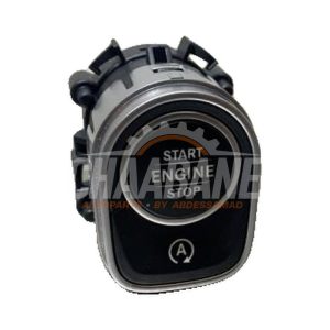 Commutateur marche-arret A1779051001 Mercedes GLB (247.6) 1.3 GLB-200 Turbo 16V