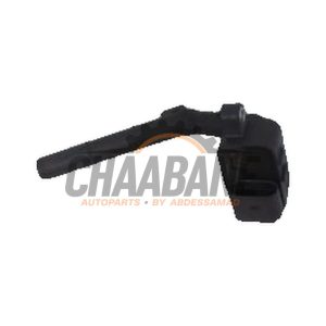 Bobine A2709060500 Mercedes A-Klasse