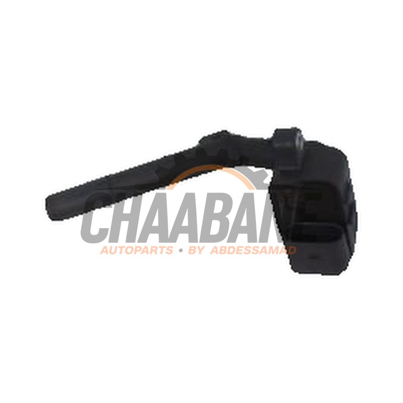 Bobine A2709060500 Mercedes A-Klasse