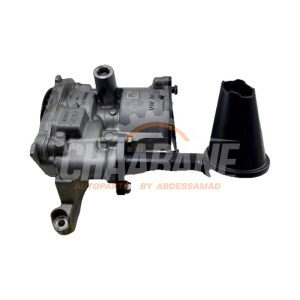 Pompe a huile 04L145208AE Volkswagen Crafter (SY) 2.0 TDI 4Motion 2016