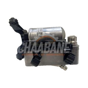 Condenseur de climatisation 9476767 BMW i4 (G26) eDrive40 84 kWh 2021