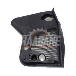 Paravent A2138300100 Mercedes E (C238) E-300 2.0 Turbo 16V