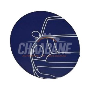 Capteur radar A0009006804 Mercedes GLE AMG Coupe (C292) 5.5 63 S AMG V8 biturbo 32V 4-Matic