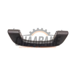 Poignee 51167464443 BMW iX3 80 kWh 2020