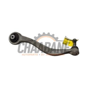 Bras de suspension bas avant gauche 6082T6 BMW M2 (F87) 3.0 24V Competition 2015 / 2021