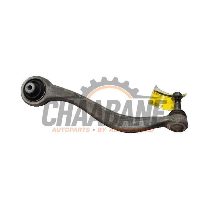 Bras de suspension bas avant gauche 6082T6 BMW M2 (F87) 3.0 24V Competition 2015 / 2021