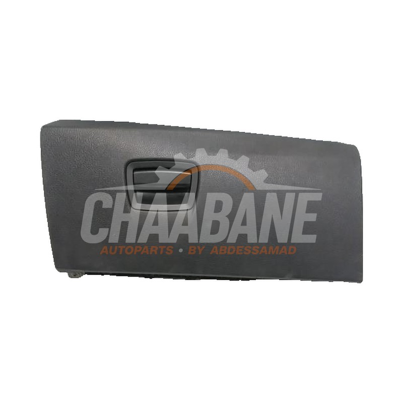 Boite a gants 9205976 BMW M5 2024