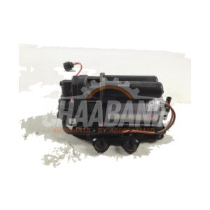 Compresseur air 4KE616005E Audi E-Tron 2018