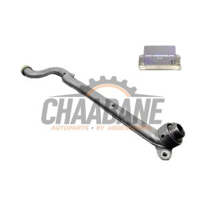 Ventilation carter A2780180212 Mercedes GLS AMG (X166) 5.5 63 AMG V8 32V 4-Matic