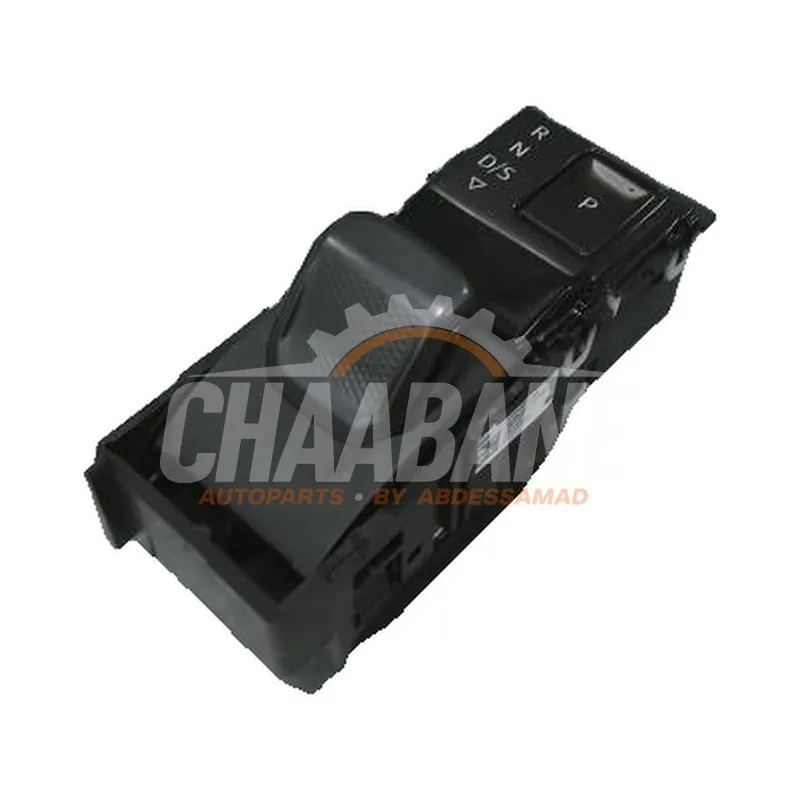 Levier de vitesse Cupra Formentor 2020 5FA713059B