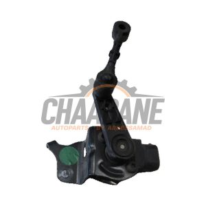 Correcteur de hauteur de phare xenon T2H3166 Jaguar F-Pace 2.0 D 180 16V AWD