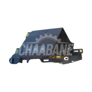 Commutateur lumiere 4K1941501K Audi A3 Limousine (8YS) 1.5 35 TFSI 16V Mild Hybrid 2020