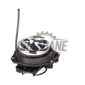Camera de recul 5G9827469P Volkswagen Golf 2013 / 2021