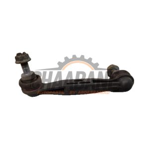 Bielette barre stabilisatrice 33506785608 BMW 3 serie Touring (G21) M340d xDrive 3.0 Mild Hybrid 24V 2019