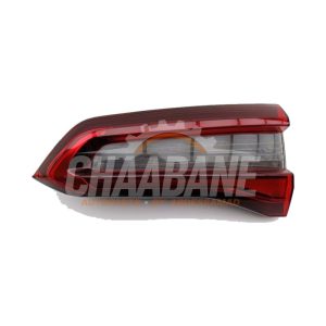 Feu arriere secondaire droit 63217931996 BMW X5 (G05) sDrive 40i 3.0 24V 2018
