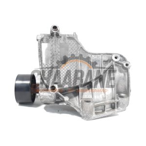 Divers 6455758516708 BMW M2 (F87) 3.0 24V Competition 2015 / 2021