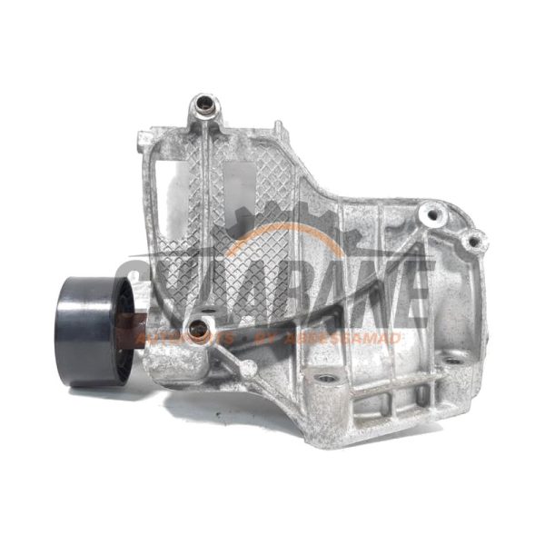 Divers 6455758516708 BMW M2 (F87) 3.0 24V Competition 2015 / 2021