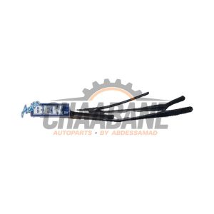 Kit de bras dessuie-glace 5E4955409 Skoda Octavia (NXAA) 2.0 TSI RS 16V 2020