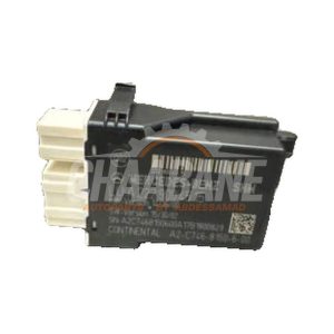 Module de chauffage de siege A2229004515 Mercedes S AMG (C217)