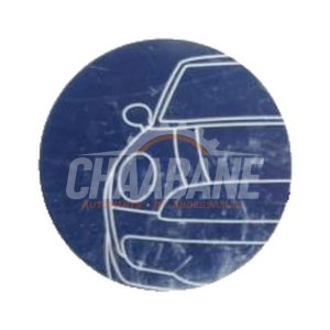 Pompe haute pression Audi Q2 (GAB/GAG) 1.0 TFSI 12V 2016