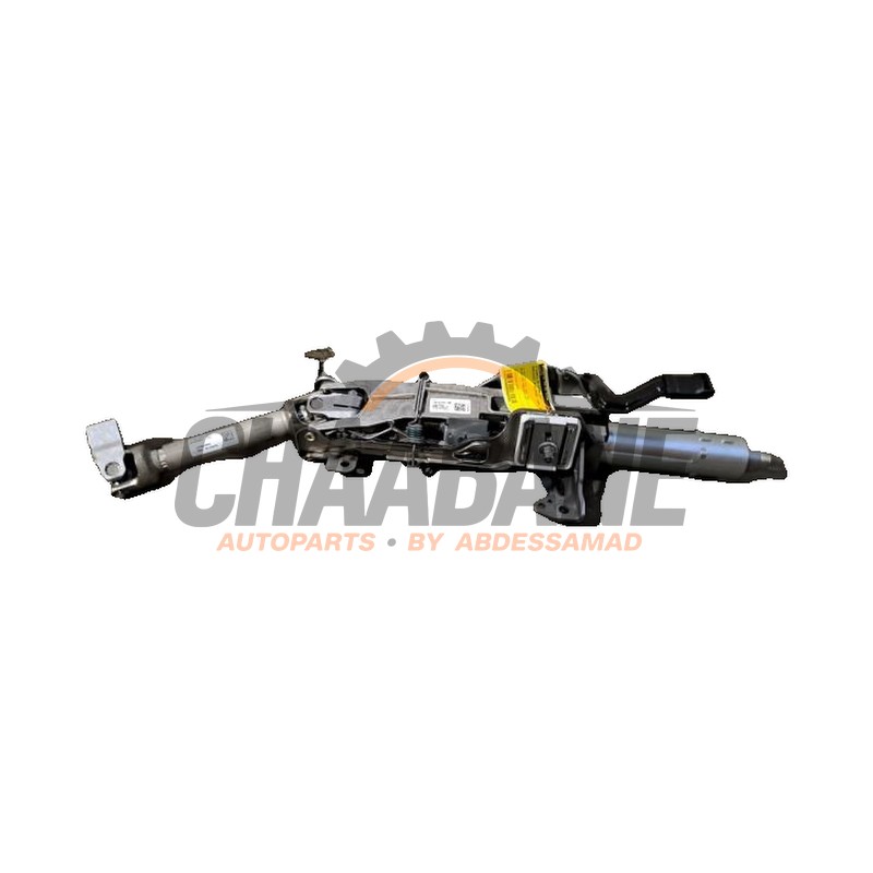 Colonne de direction A1774602900 Mercedes A Limousine (177.1) 1.3 A-250 e Turbo 16V