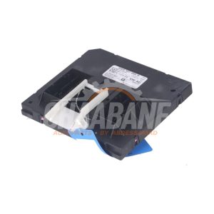 Module (divers) 5WA937086R Skoda Octavia 2019